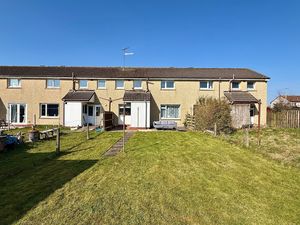 Photo 5- click for photo gallery